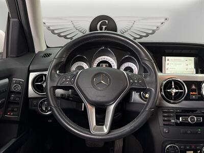 2015 Mercedes-Benz GLK GLK 350   - Photo 12 - Lennox, CA 90304