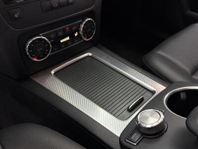 2015 Mercedes-Benz GLK GLK 350   - Photo 20 - Lennox, CA 90304