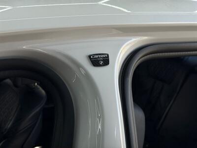 2019 BMW 750i  M SPORT - Photo 26 - Lennox, CA 90304