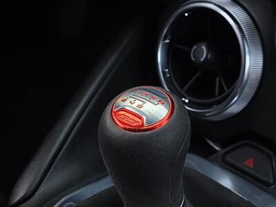 2021 Chevrolet Camaro SS 1SS   - Photo 19 - Lennox, CA 90304