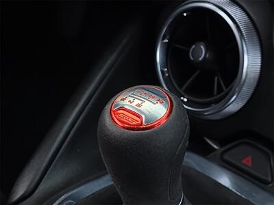 2021 Chevrolet Camaro SS 1SS   - Photo 19 - Lennox, CA 90304