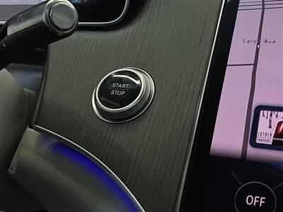 2022 Mercedes-Benz EQS 450 Base   - Photo 33 - Lennox, CA 90304