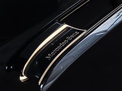 2022 Mercedes-Benz EQS 450 Base   - Photo 39 - Lennox, CA 90304