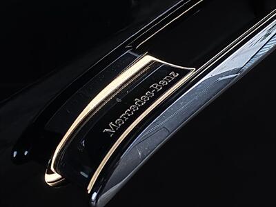 2022 Mercedes-Benz EQS 450 Base   - Photo 39 - Lennox, CA 90304