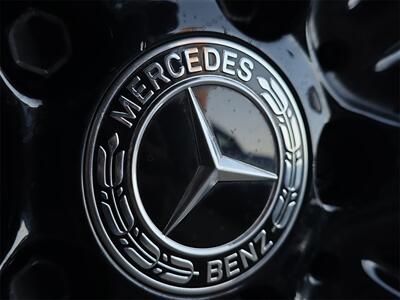 2022 Mercedes-Benz EQS 450 Base   - Photo 23 - Lennox, CA 90304