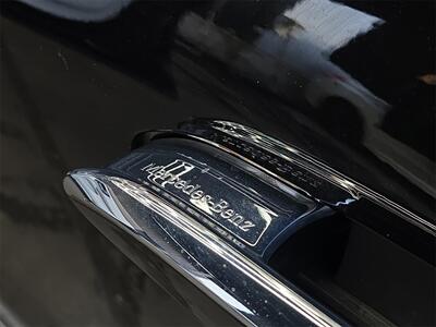 2022 Mercedes-Benz EQS 450 Base   - Photo 17 - Lennox, CA 90304