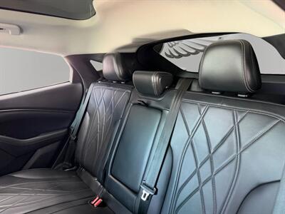 2022 Ford Mustang Mach-E California Route 1 - Photo 13 - Lennox, CA 90304
