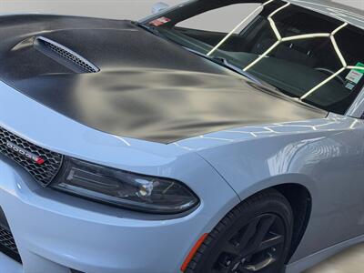 2022 Dodge Charger GT   - Photo 17 - Lennox, CA 90304