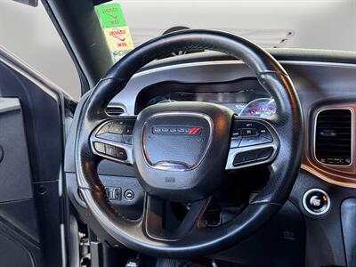 2022 Dodge Charger GT   - Photo 12 - Lennox, CA 90304
