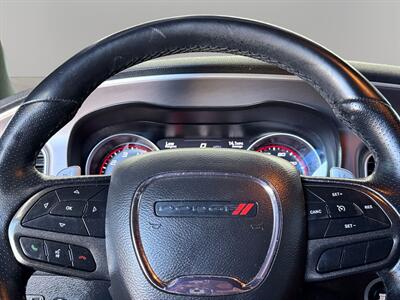 2022 Dodge Charger GT   - Photo 21 - Lennox, CA 90304