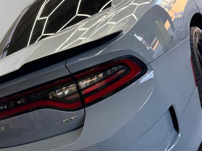 2022 Dodge Charger GT   - Photo 19 - Lennox, CA 90304