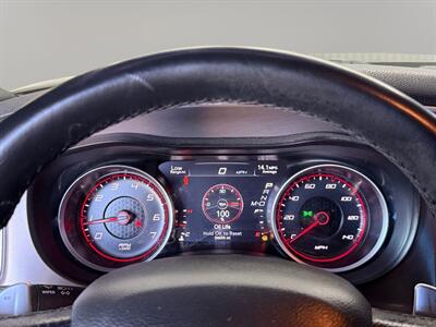 2022 Dodge Charger GT   - Photo 22 - Lennox, CA 90304