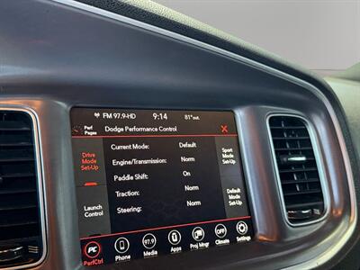 2022 Dodge Charger GT   - Photo 23 - Lennox, CA 90304
