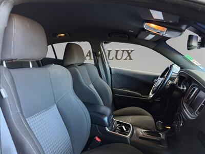 2022 Dodge Charger GT   - Photo 14 - Lennox, CA 90304