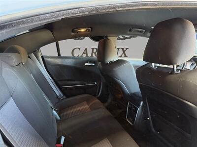 2022 Dodge Charger GT   - Photo 16 - Lennox, CA 90304