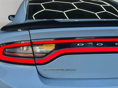 2022 Dodge Charger GT   - Photo 24 - Lennox, CA 90304