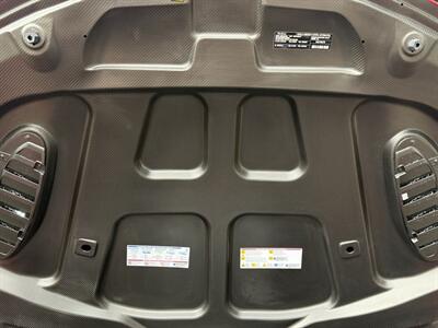 2024 Alfa Romeo Giulia Quadrifoglio   - Photo 34 - Lennox, CA 90304