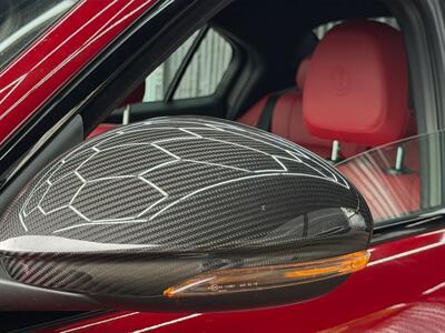 2024 Alfa Romeo Giulia Quadrifoglio   - Photo 37 - Lennox, CA 90304