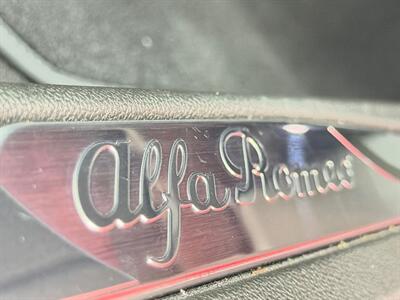 2024 Alfa Romeo Giulia Quadrifoglio   - Photo 29 - Lennox, CA 90304