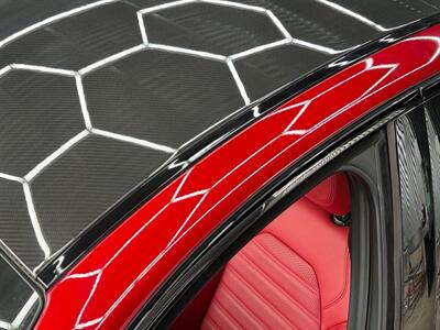 2024 Alfa Romeo Giulia Quadrifoglio   - Photo 40 - Lennox, CA 90304