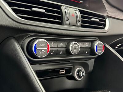 2024 Alfa Romeo Giulia Quadrifoglio   - Photo 25 - Lennox, CA 90304