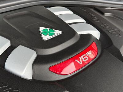 2024 Alfa Romeo Giulia Quadrifoglio   - Photo 33 - Lennox, CA 90304