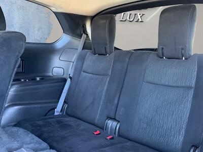 2014 Nissan Pathfinder SV   - Photo 20 - Lennox, CA 90304