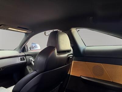 2013 Cadillac CTS   - Photo 14 - Lennox, CA 90304