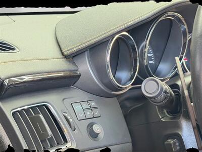 2013 Cadillac CTS   - Photo 18 - Lennox, CA 90304