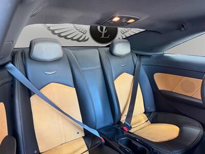 2013 Cadillac CTS   - Photo 20 - Lennox, CA 90304