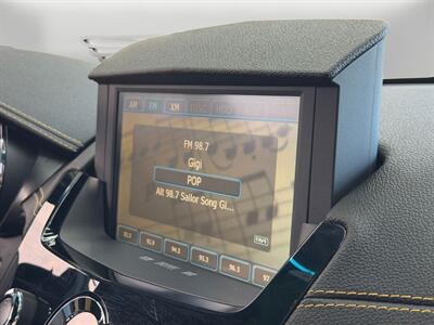 2013 Cadillac CTS   - Photo 24 - Lennox, CA 90304