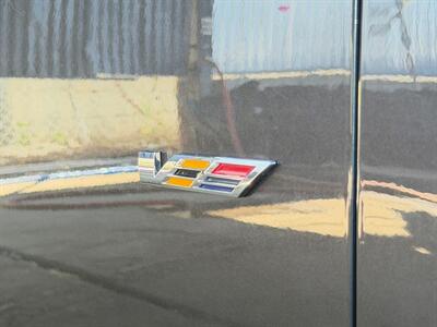 2013 Cadillac CTS   - Photo 26 - Lennox, CA 90304