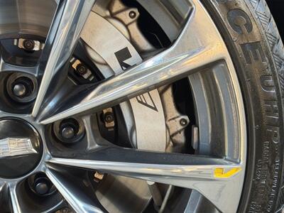 2013 Cadillac CTS   - Photo 31 - Lennox, CA 90304