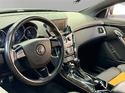 2013 Cadillac CTS   - Photo 15 - Lennox, CA 90304