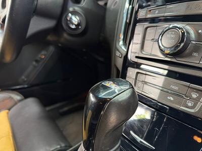 2013 Cadillac CTS   - Photo 23 - Lennox, CA 90304