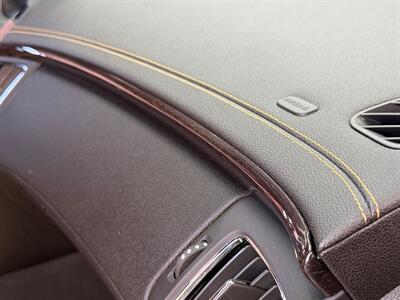 2013 Cadillac CTS   - Photo 17 - Lennox, CA 90304