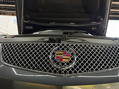 2013 Cadillac CTS   - Photo 30 - Lennox, CA 90304