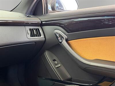 2013 Cadillac CTS   - Photo 13 - Lennox, CA 90304