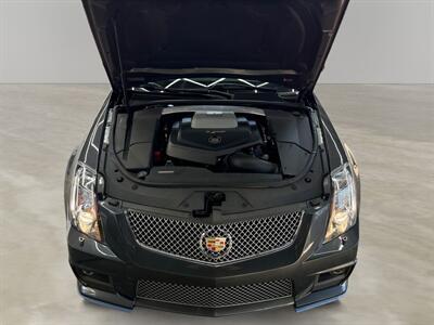 2013 Cadillac CTS   - Photo 27 - Lennox, CA 90304