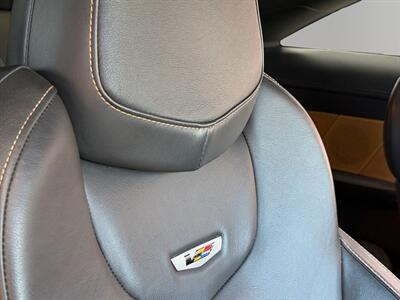 2013 Cadillac CTS   - Photo 21 - Lennox, CA 90304