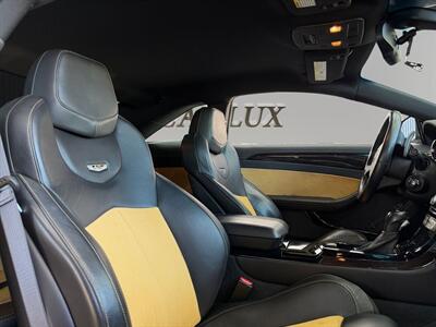 2013 Cadillac CTS   - Photo 12 - Lennox, CA 90304