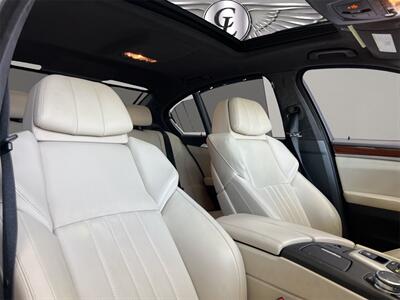 2015 BMW M5   - Photo 16 - Lennox, CA 90304