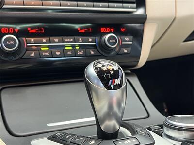 2015 BMW M5   - Photo 24 - Lennox, CA 90304