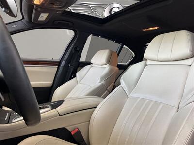 2015 BMW M5   - Photo 9 - Lennox, CA 90304