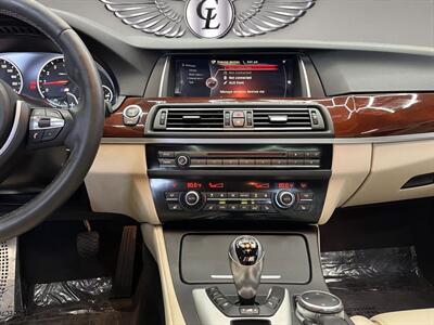 2015 BMW M5   - Photo 14 - Lennox, CA 90304