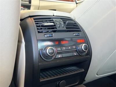 2015 BMW M5   - Photo 23 - Lennox, CA 90304