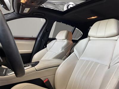 2015 BMW M5   - Photo 9 - Lennox, CA 90304