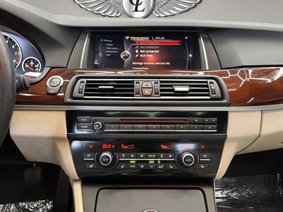 2015 BMW M5   - Photo 15 - Lennox, CA 90304