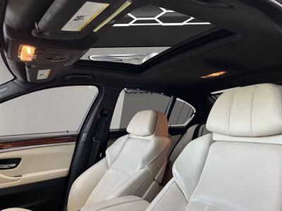 2015 BMW M5   - Photo 21 - Lennox, CA 90304