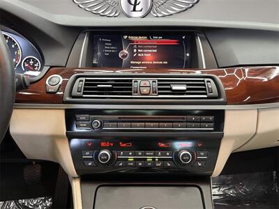 2015 BMW M5   - Photo 15 - Lennox, CA 90304